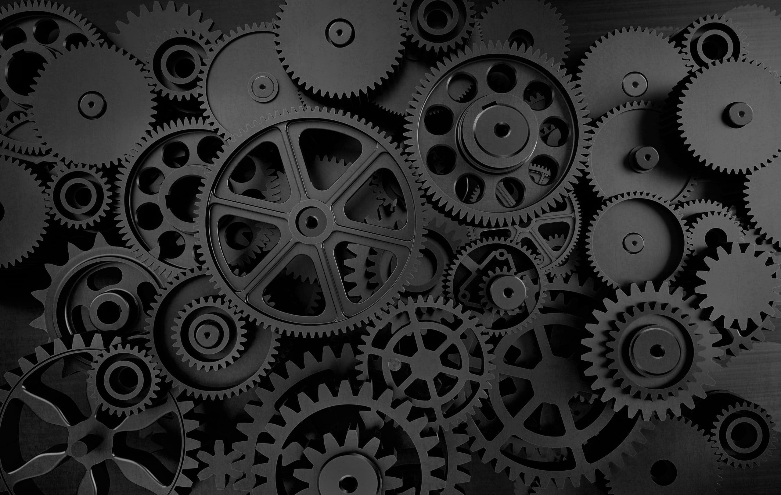 What Is Security Configuration Management?