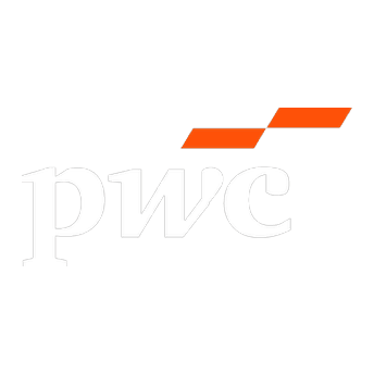 Imagen de cita de PWC