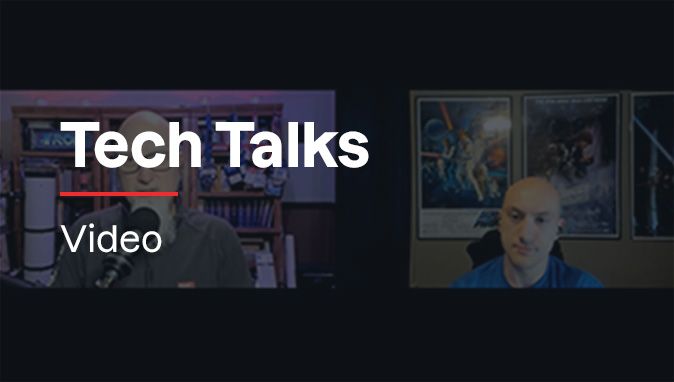 Novedades en Tanium Deploy - Tech Talks #48