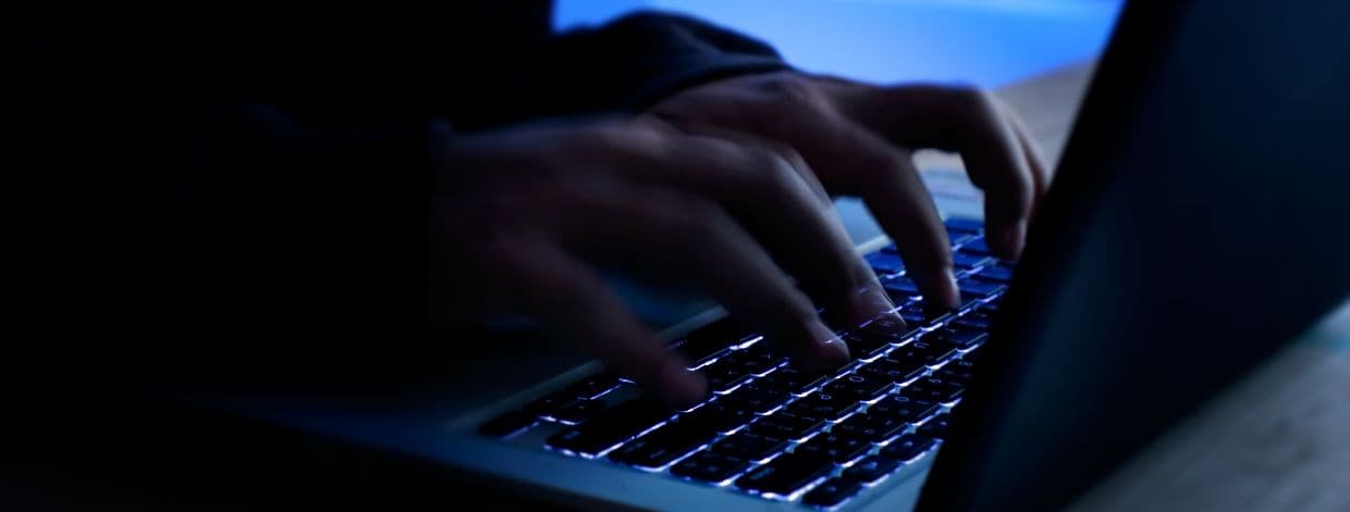 Sensitive Data Monitoring: 10 Ways Tanium Makes It Accurate, Comprehensive and Lightweight