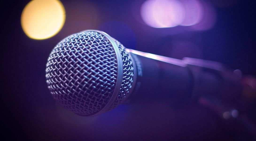 Sumérgete en la tecnología de amenazas con el nuevo podcast de ciberseguridad "Let's Converge"