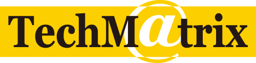 TechMatrix
