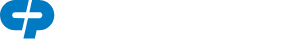 Colgate Palmolive white logo