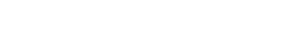 Aptive Logo White