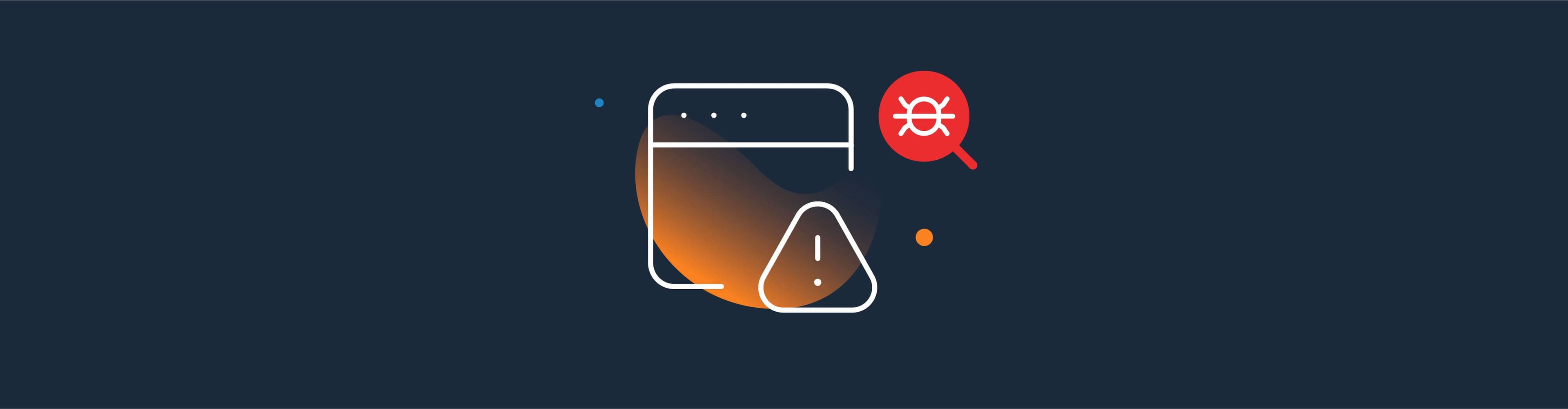 CTI Roundup: Emansrepo Infostealer and Earth Lusca Multiplatform Backdoor