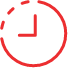 Icono de reloj