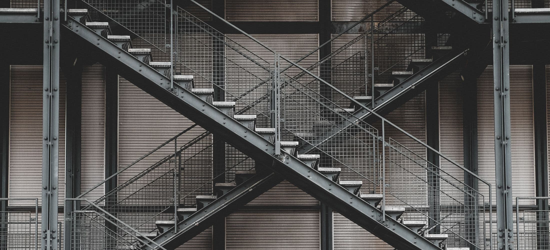 Cómo pueden colaborar DevOps y la seguridad