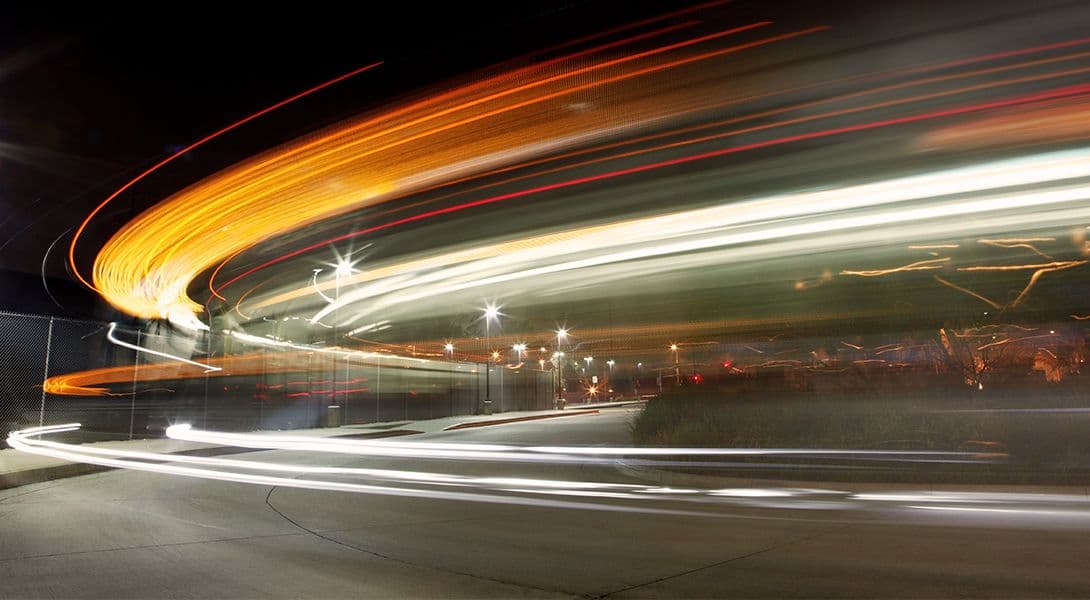 What Many Get Wrong About Persistent Engagement and Why It Matters to Business