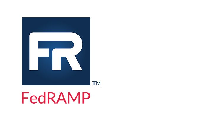 FedRAMP logo