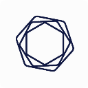 Icono de Tenable