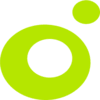 Reco