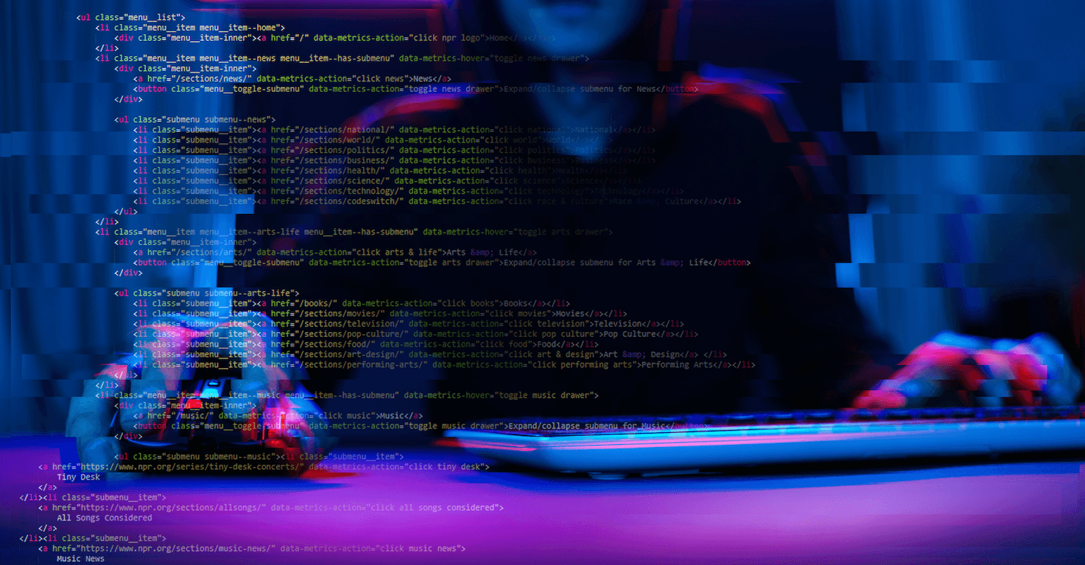 cybercrime-in-the-age-of-ai-to-protect-yourself-think-like-a-hacker