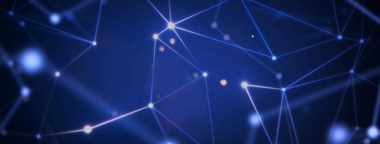 Cómo Genpact redujo los costos de red y alojamiento en un 75% con Tanium Cloud