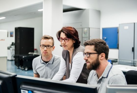 Respaldado por el Equipo de Respuesta a Emergencias de Vulnerabilidades de Tanium (VERT)