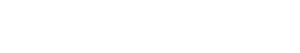 Logotipo del Converge World Tour