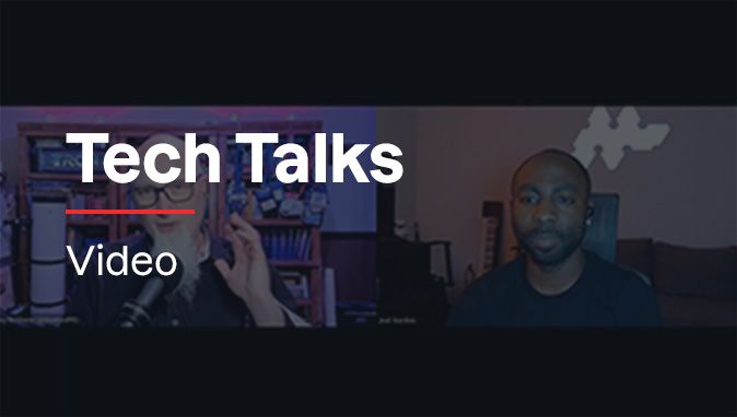 Novedades en Tanium Comply - Tech Talks #46