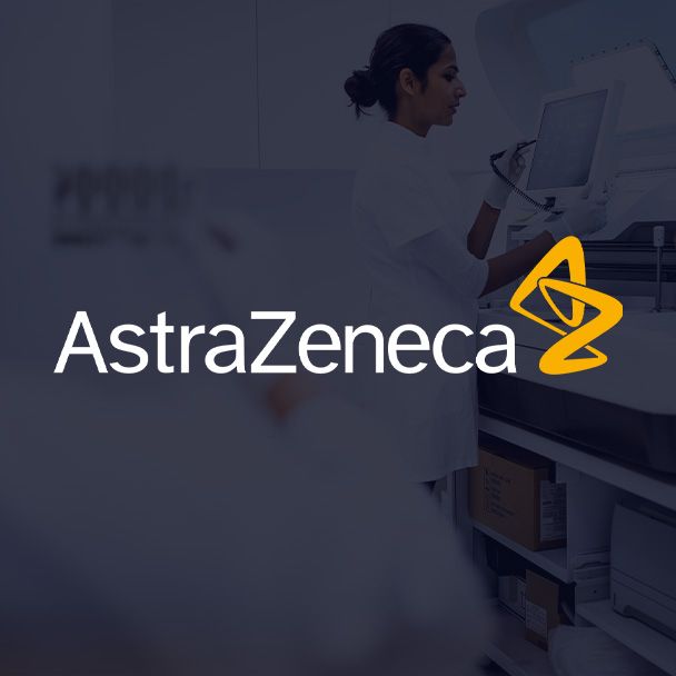 Con la confianza de los mejores del sector