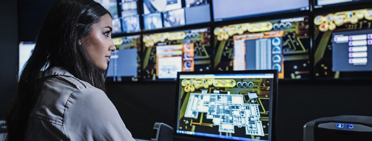 Tanium Develops New AI Agent Integration with Microsoft Security Copilot