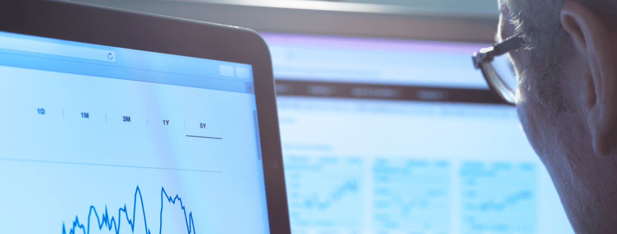 Risk and compliance solution