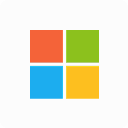 Icono de Microsoft