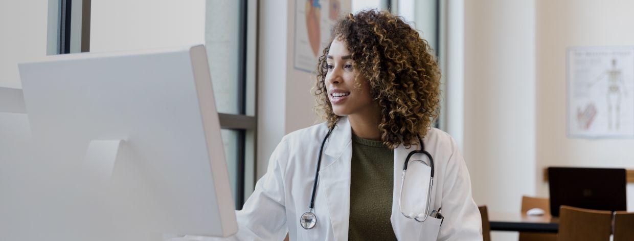 Cómo GenesisCare aseguró 16,000 endpoints en tres continentes