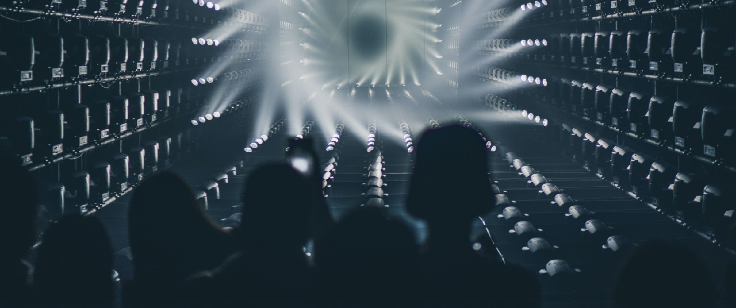 How Endpoint Security Can Mesh with Rapid Digital Transformation