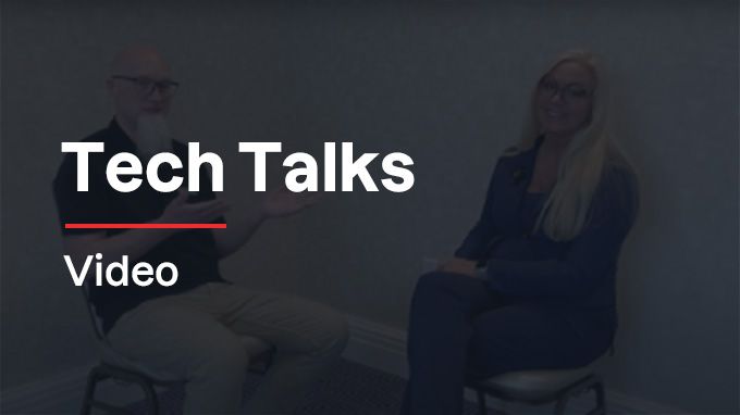 Tanium Converge: Actualización de certificación con Stefanie