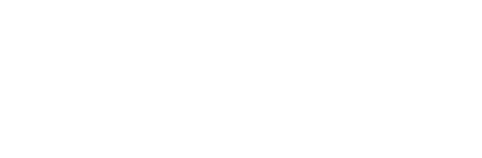 TEAM - Tecnología Especializada Asociada de México
