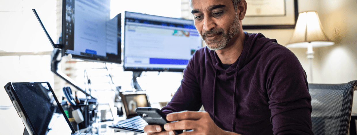 Tres desafíos de endpoints para el nuevo lugar de trabajo híbrido: y cómo superarlos