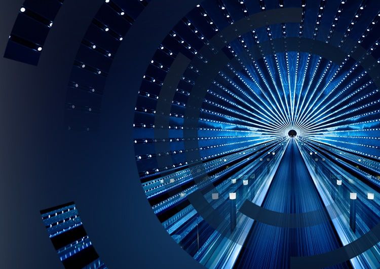 Anunciando la Disponibilidad General: Tanium Autonomous Endpoint Management (AEM)