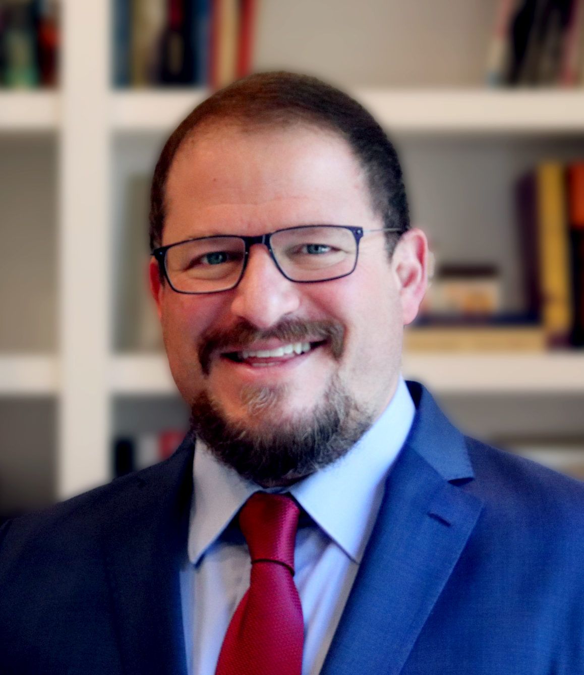 Cuatro predicciones sobre el 5G de Cristiano Amon, de Qualcomm
