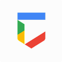 Google Chronicle icon