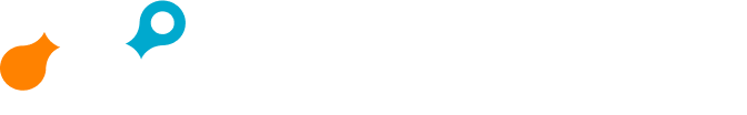 Netskope