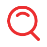 Inicie la recopilación de datos