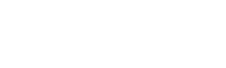 Gennum