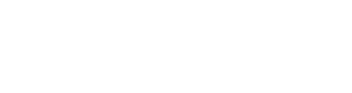 NEC white logo