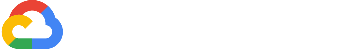 Google Cloud