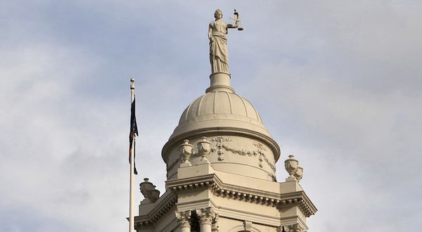 Reduzca el riesgo de TI de su agencia