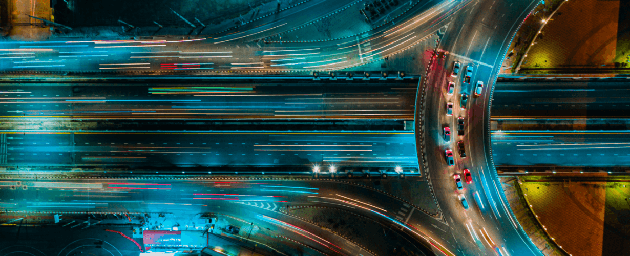 Blog image for patch management process