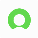 Icono de ServiceNow