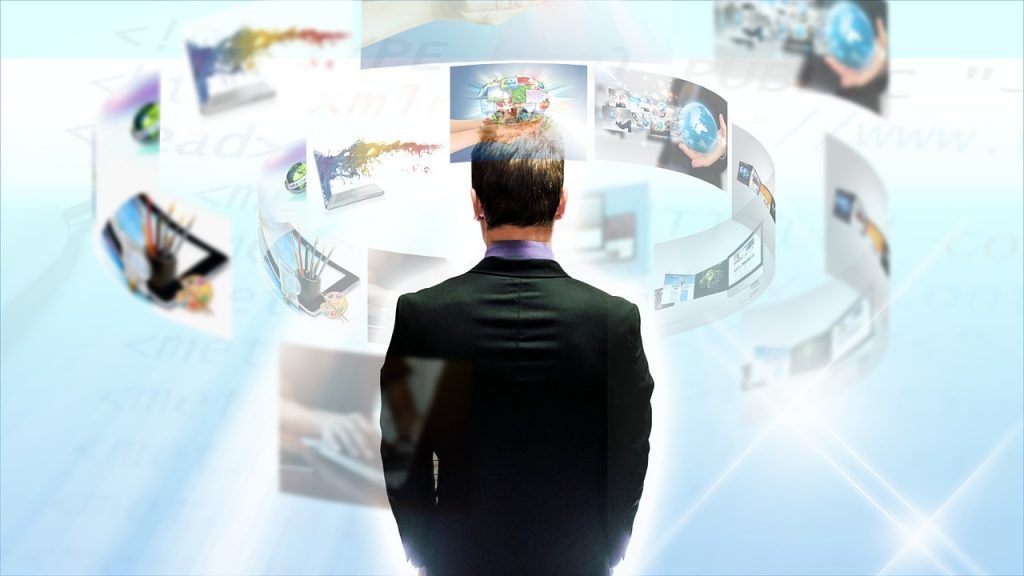 Imagen para la entrada del blog «¿Qué es el análisis de ciberseguridad?».