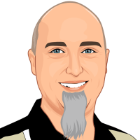 Avatar de Ashley McGlone