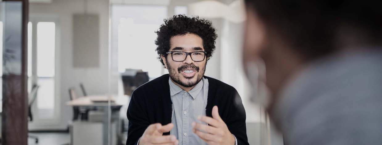 Qué buscar en un proveedor de servicios gestionados