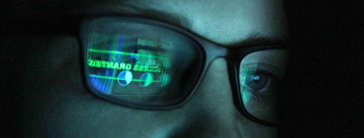 Los atacantes recurren a archivos SVG para distribuir el malware QBot