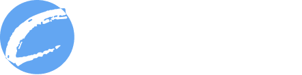 CompuNet