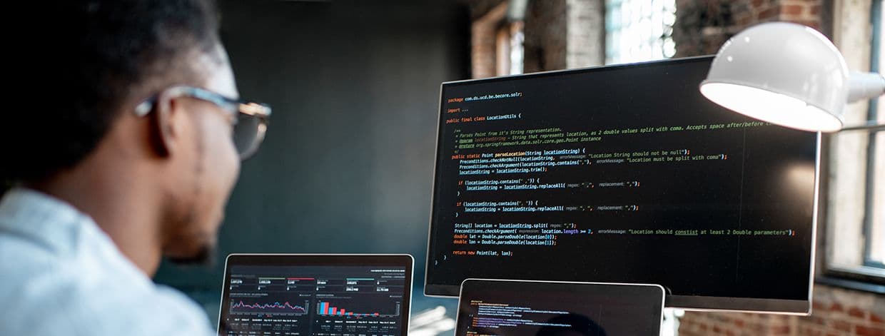 ¿Está su agencia preparada para el fin de la vida útil del software?