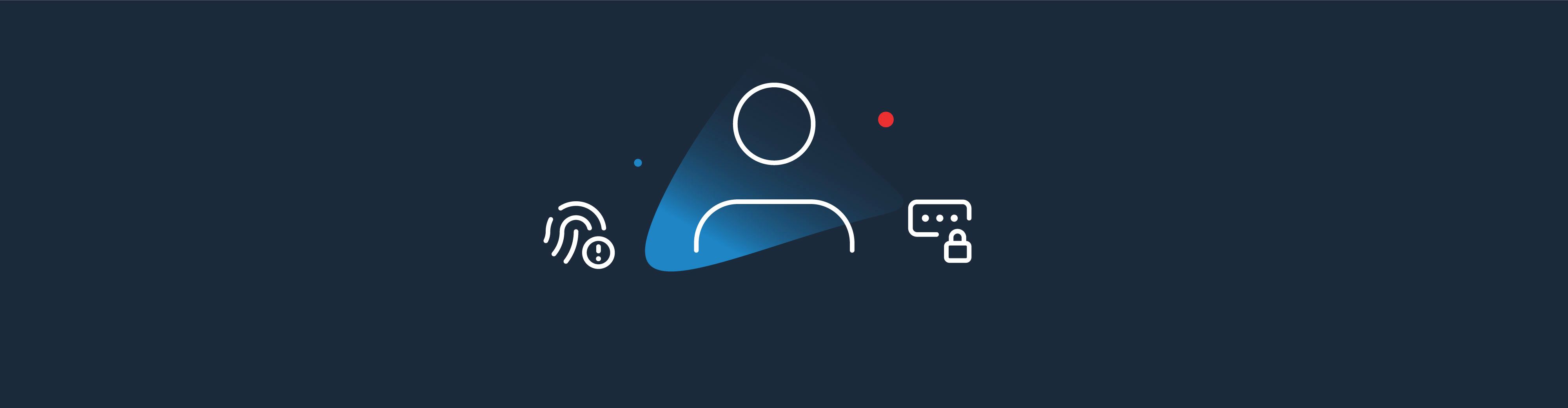 Resumen CTI: Vortax distribuye malware Infostealer, el malware de Linux usa emojis para ejecutar comandos