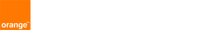 Orange Cyberdefense