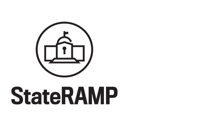 StateRAMP logo
