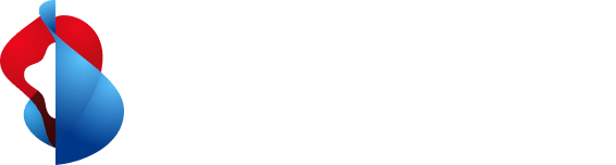 Swisscom